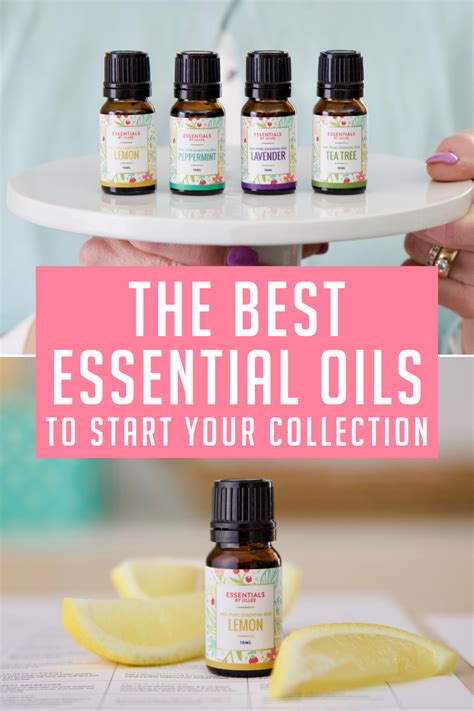 where to buy essential oils.